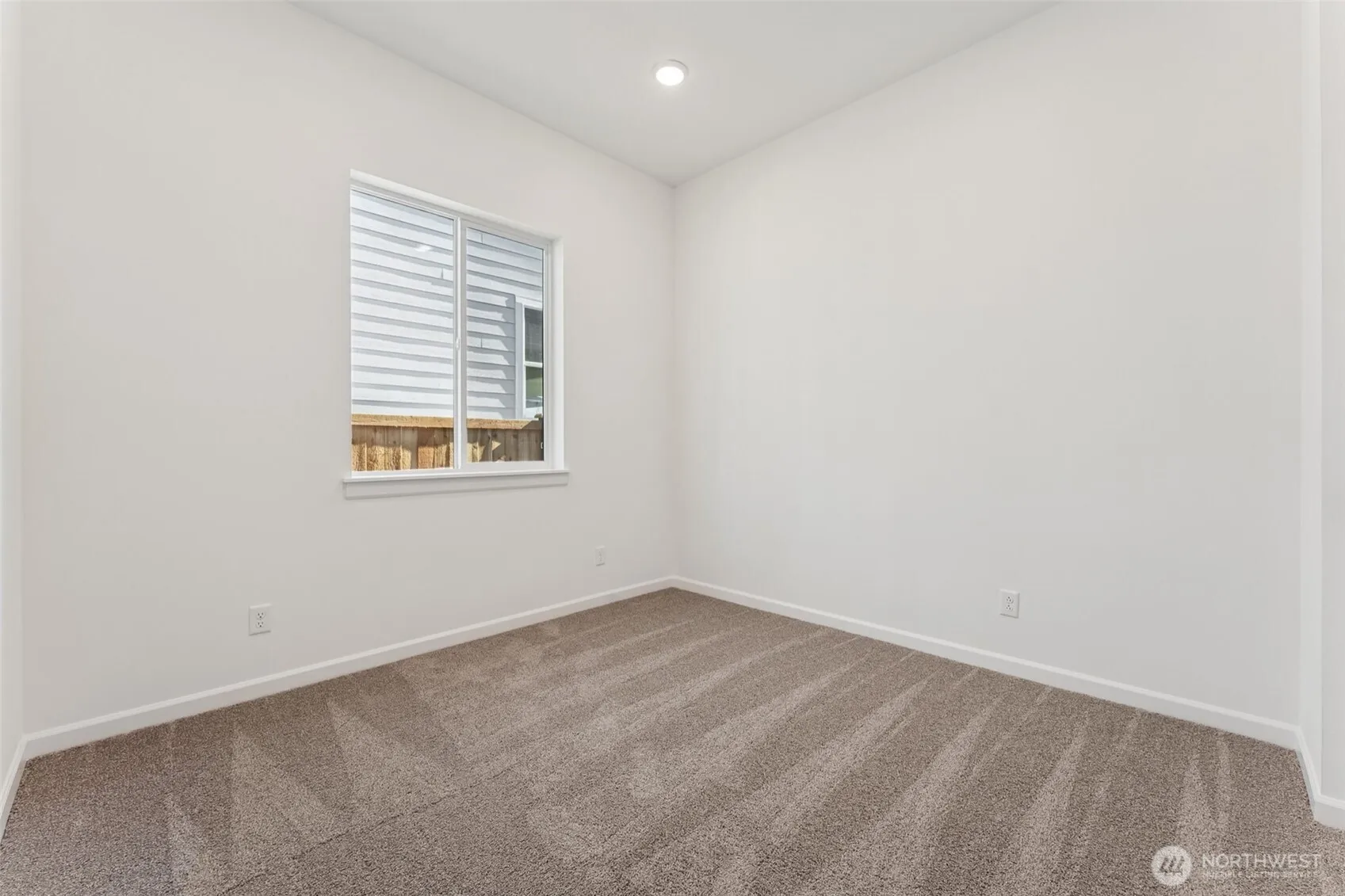 Property photo for 3849 Sw Sunnyside Street Sw #229, Port Orchard photo 4