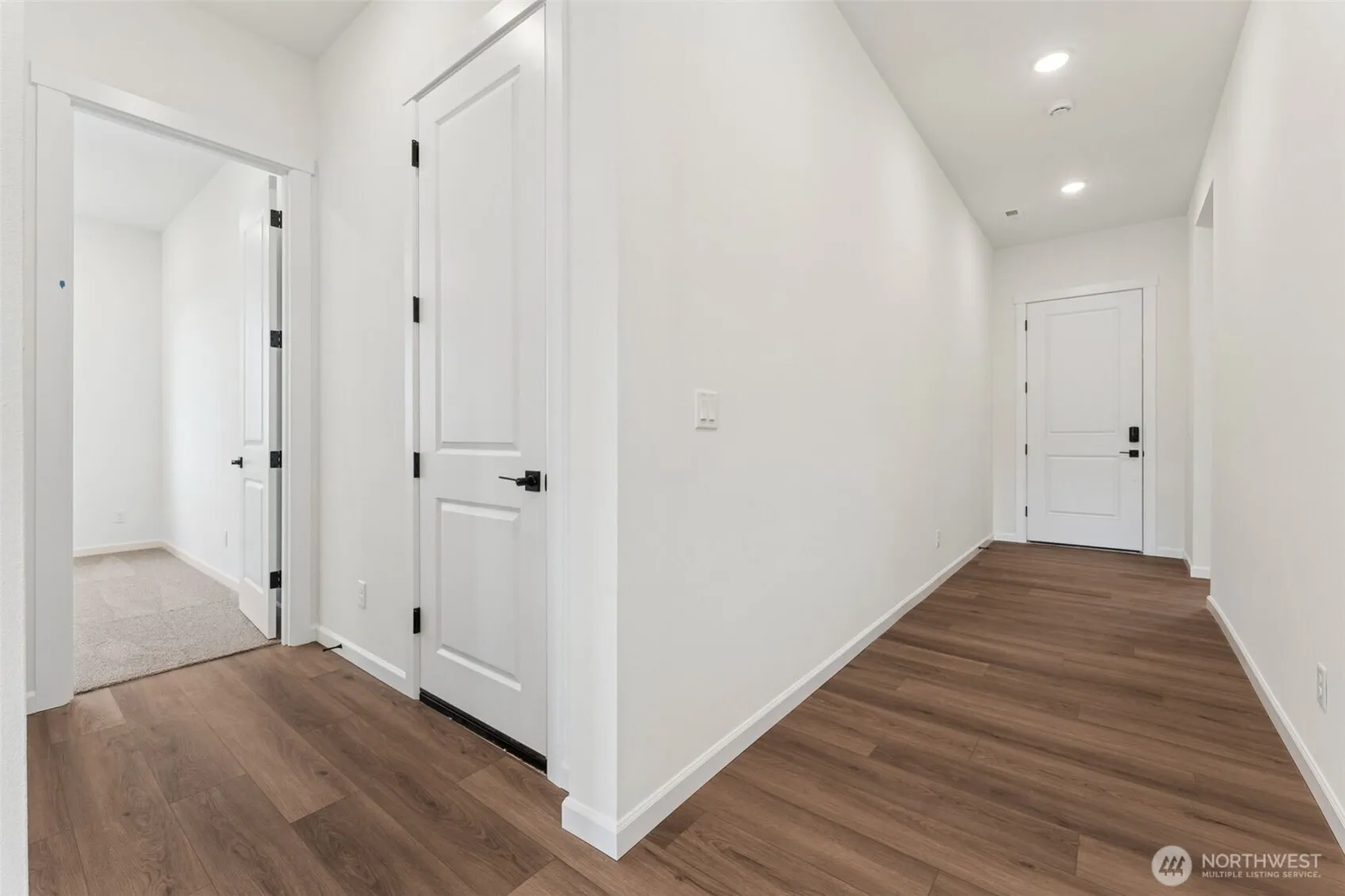 Property photo for 3849 Sw Sunnyside Street Sw #229, Port Orchard photo 5