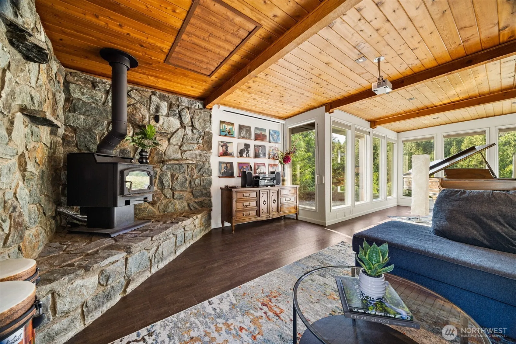 Property photo for 688 Old Samish Road, Bellingham photo 3