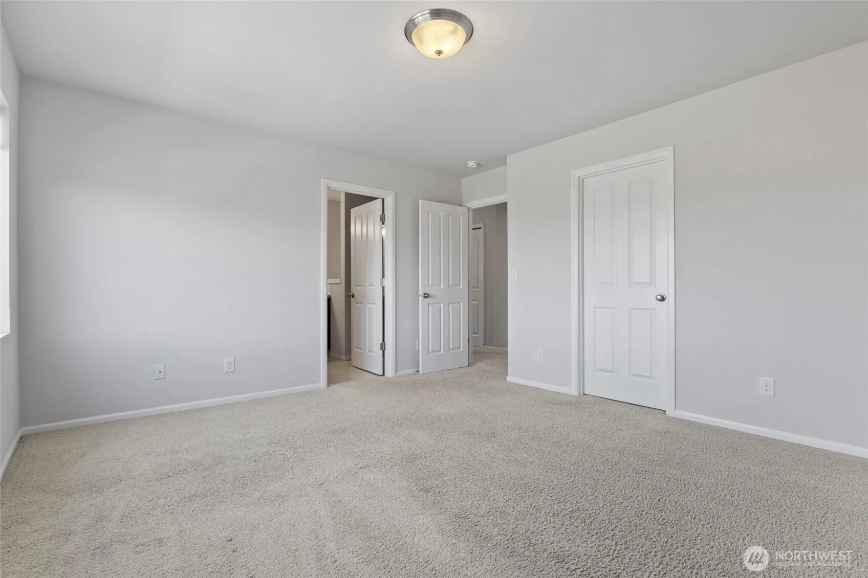 Property photo for 10546 189th St E Unit, Puyallup photo 5