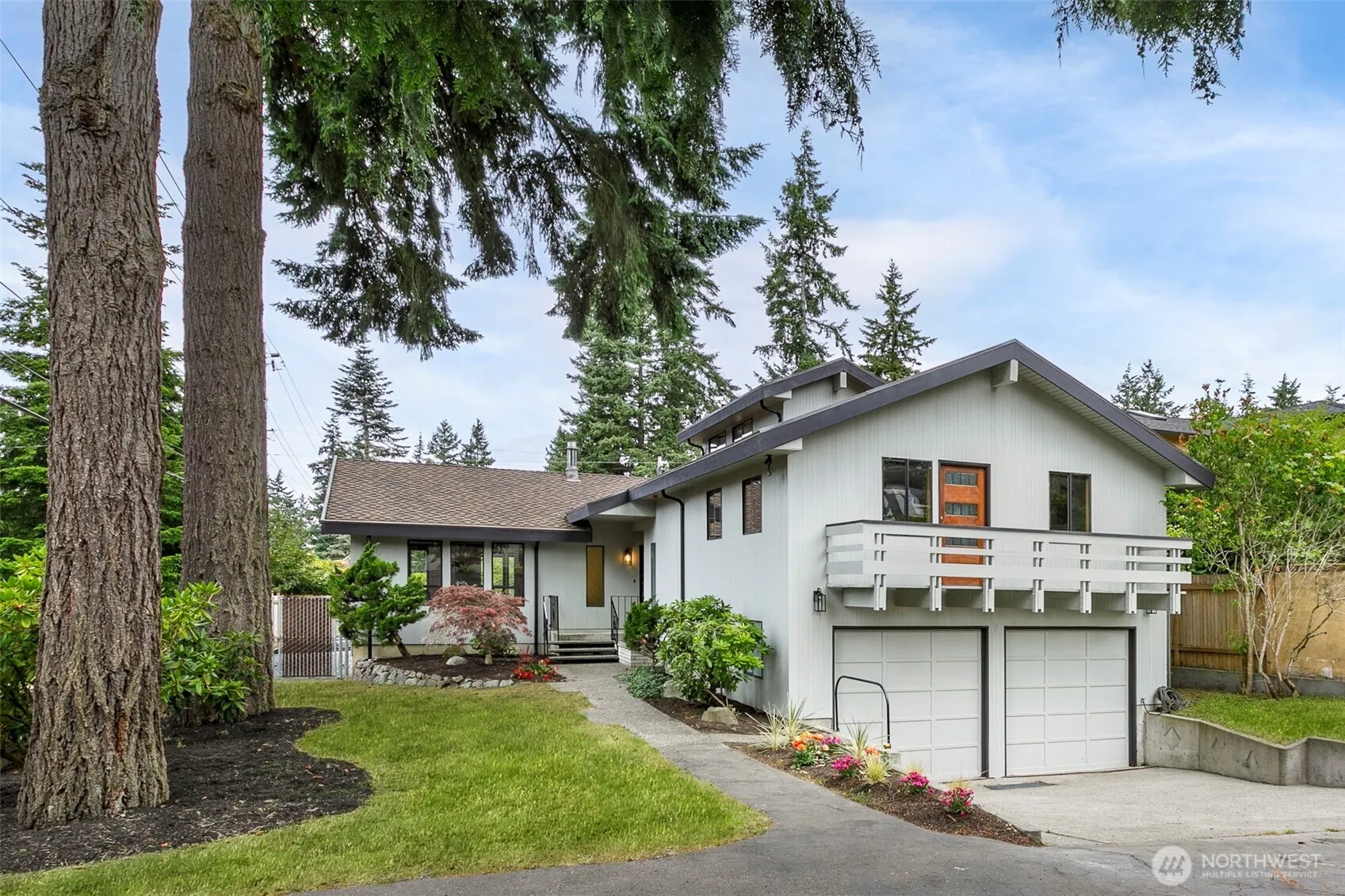Property photo for 13003 3rd Avenue Nw, Seattle photo 2