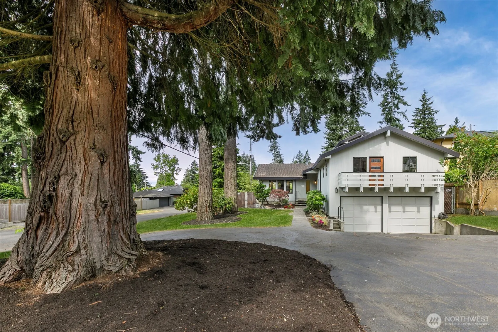 Property photo for 13003 3rd Avenue Nw, Seattle photo 3