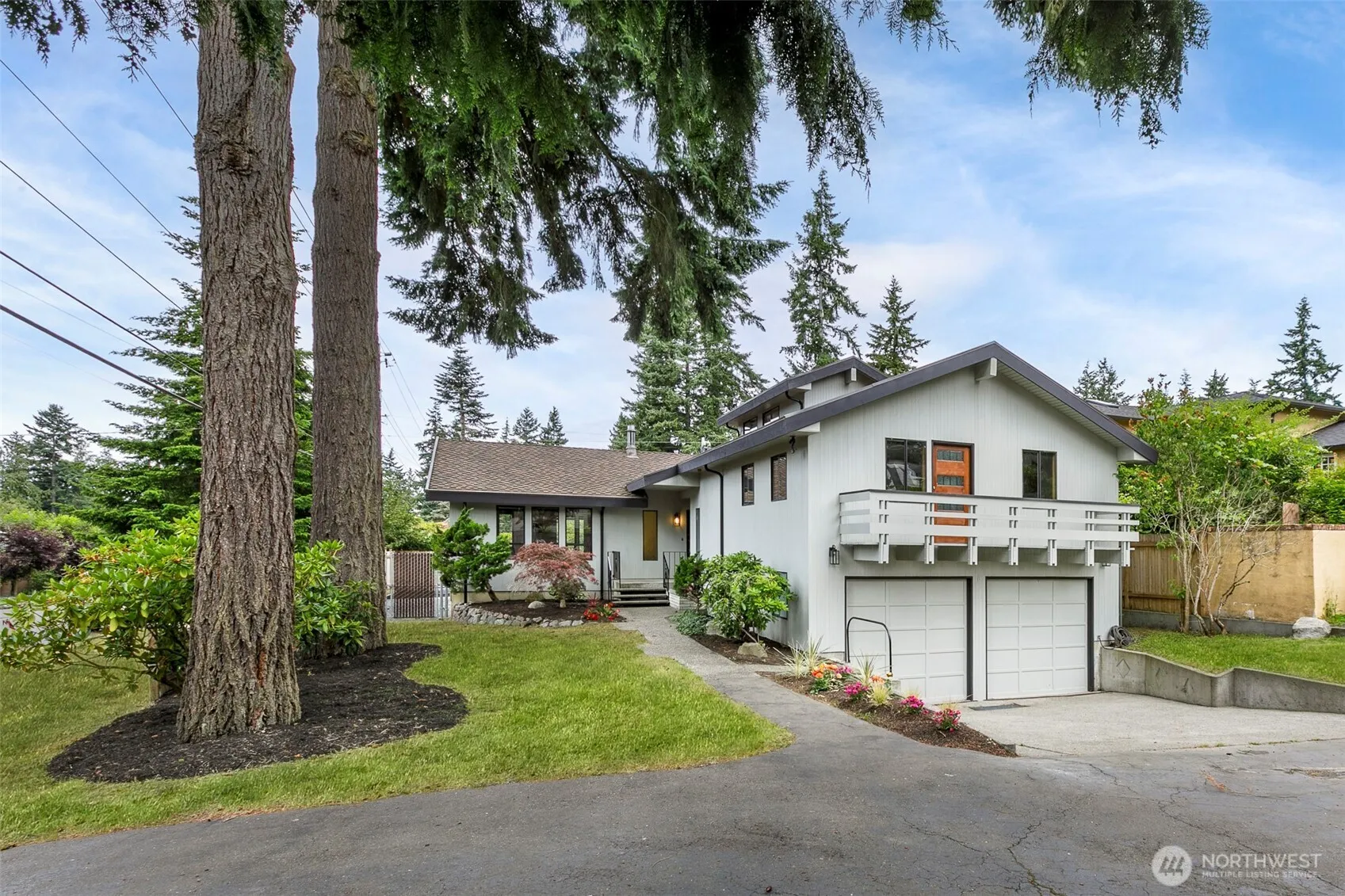 Property photo for 13003 3rd Avenue Nw, Seattle