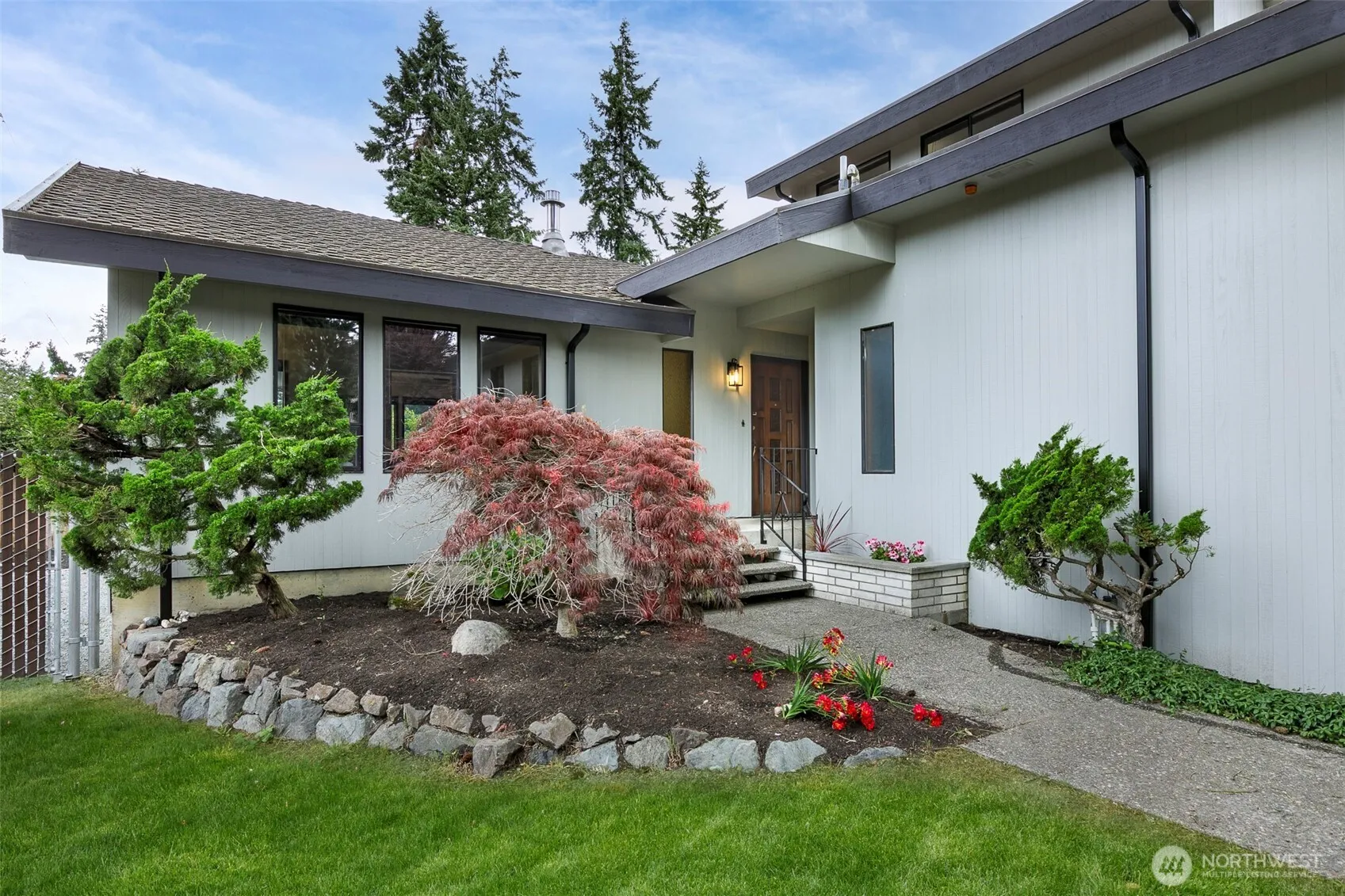 Property photo for 13003 3rd Avenue Nw, Seattle photo 5