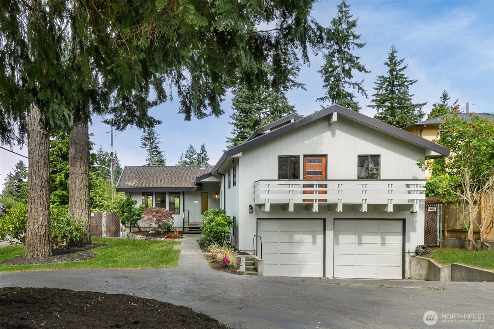 Property photo for 13003 3rd Avenue Nw, Seattle photo 4