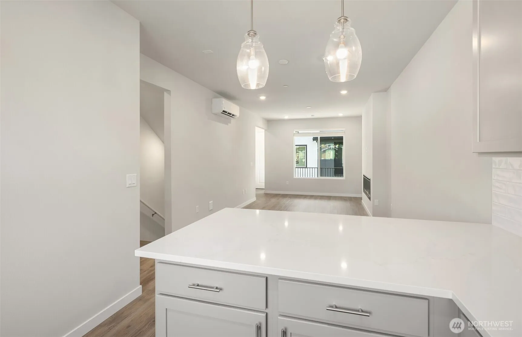 Property photo for 626 164th (homesite 15) Street Sw #d4, Lynnwood photo 4