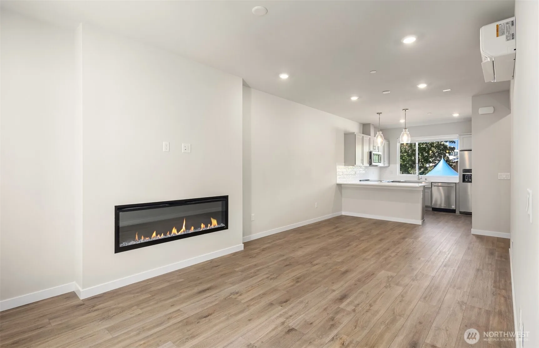 Property photo for 626 164th (homesite 15) Street Sw #d4, Lynnwood photo 5
