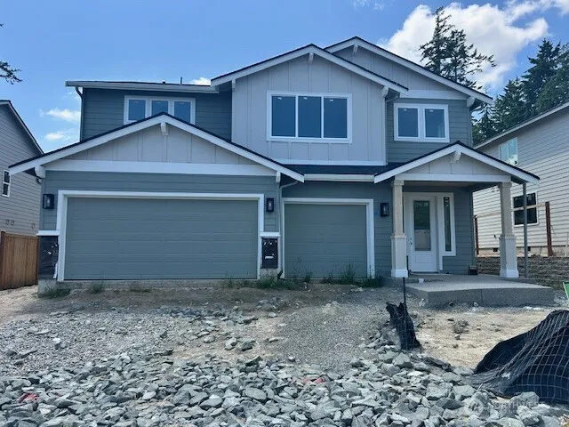 Property photo for 16218 76th Avenue Ct E, Puyallup photo 2