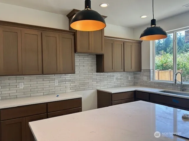 Property photo for 16218 76th Avenue Ct E, Puyallup photo 3