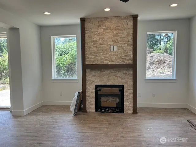 Property photo for 16218 76th Avenue Ct E, Puyallup photo 4