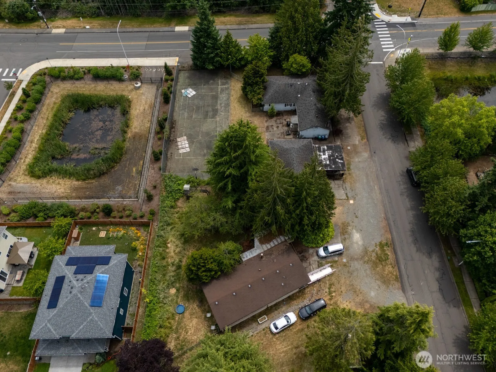 Property photo for 11604 Se 304th Street, Auburn photo 2