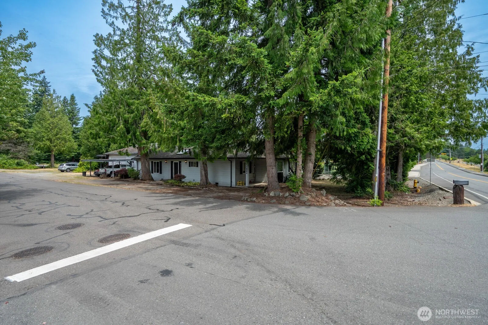 Property photo for 11604 Se 304th Street, Auburn photo 5