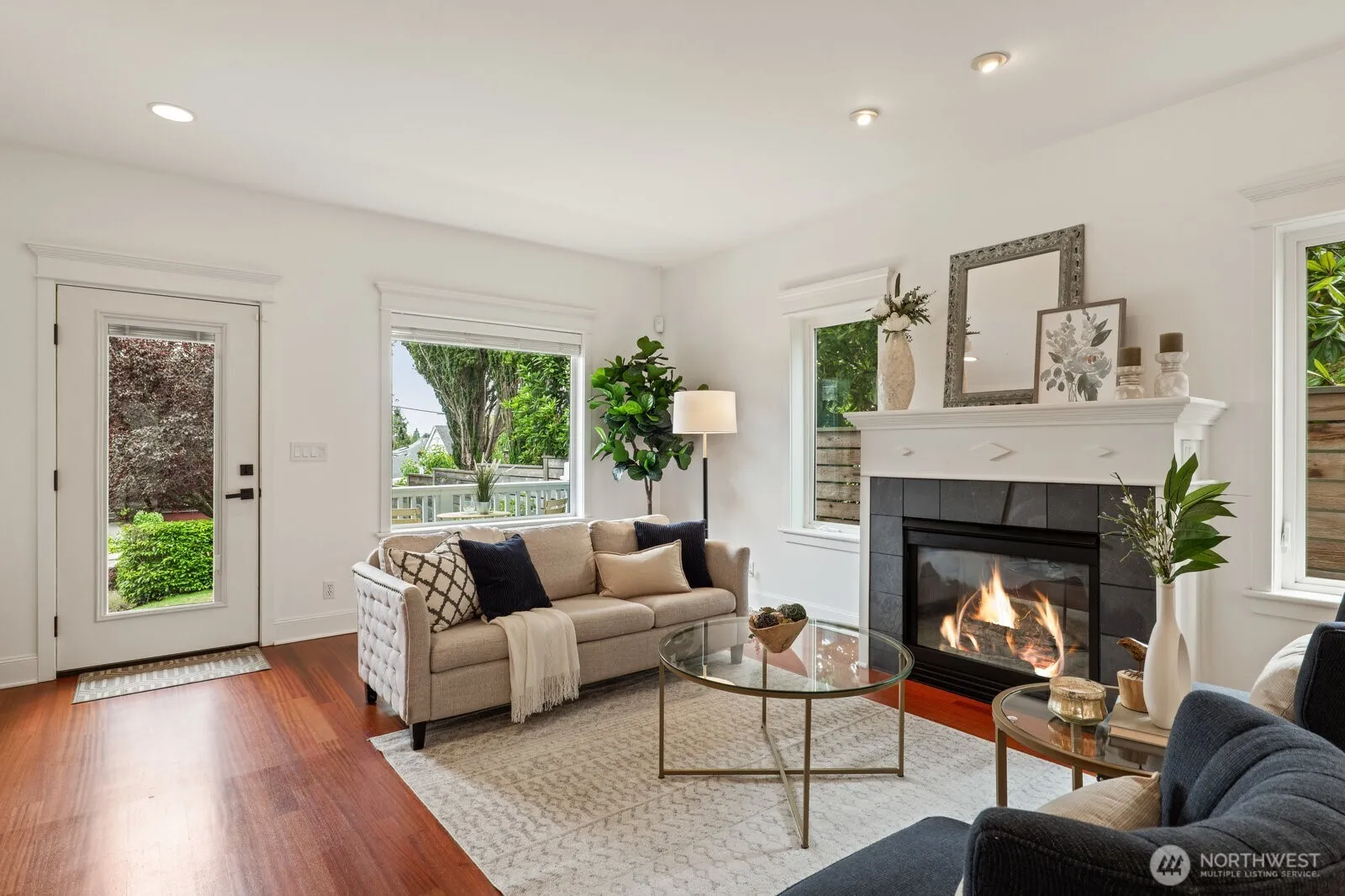 Property photo for 7222 2nd Avenue Nw, Seattle photo 5