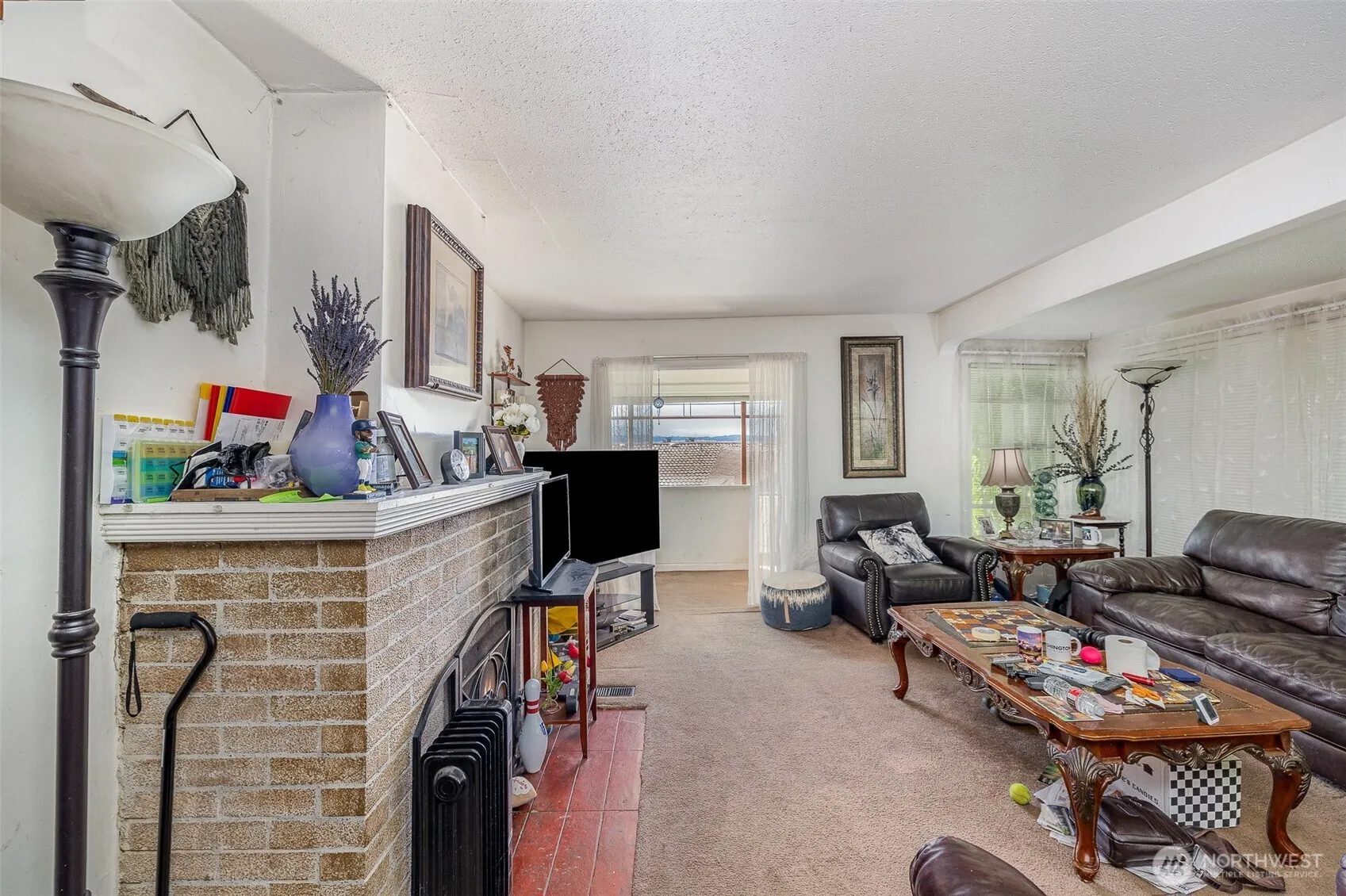 Property photo for 2159 52nd Avenue Sw, Seattle photo 3