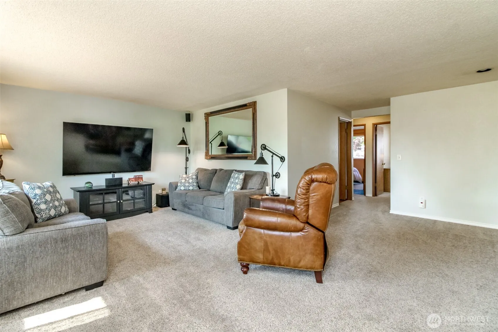 Property photo for 10510 66th Avenue E, Puyallup photo 5