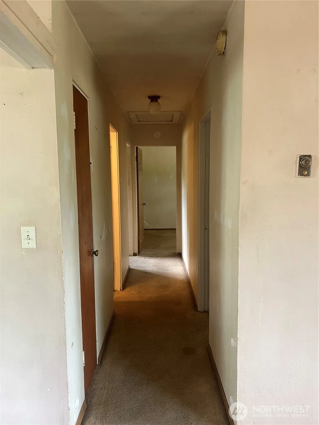 Property photo for 14101 10th Avenue S, Tacoma photo 5