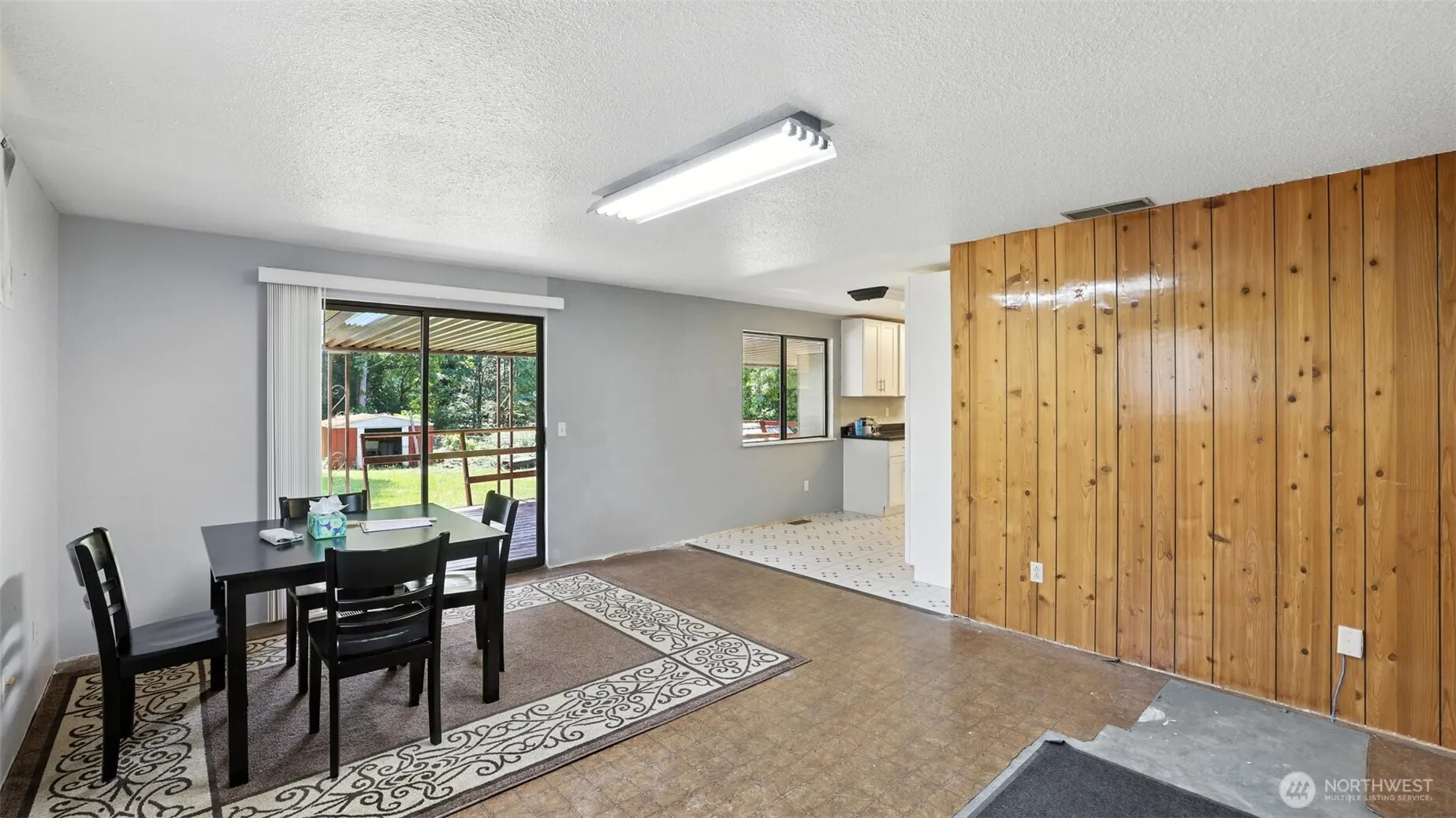 Property photo for 17205 Se 142nd Street, Renton photo 5