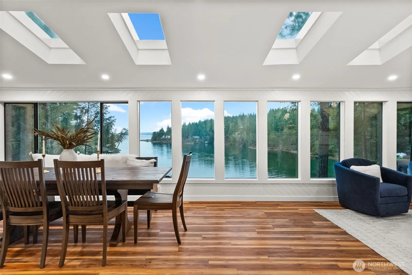 Property photo for 11906 186th Avenue Nw, Gig Harbor photo 3