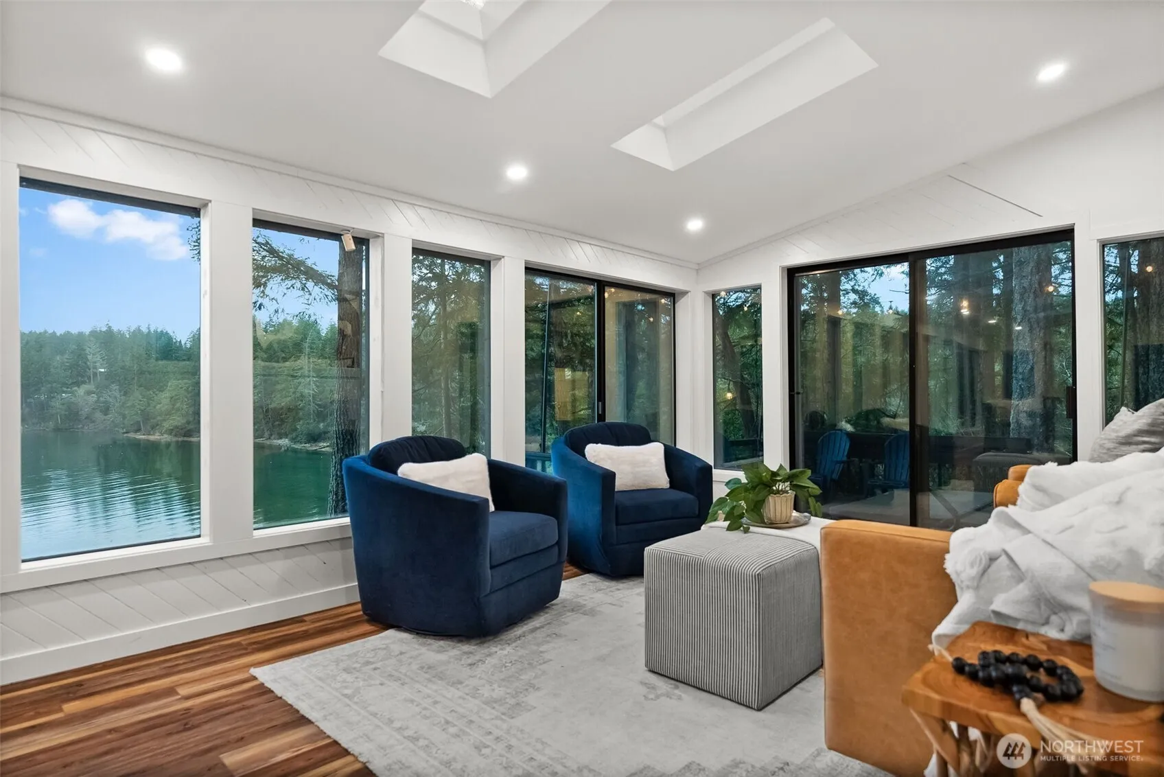 Property photo for 11906 186th Avenue Nw, Gig Harbor photo 5
