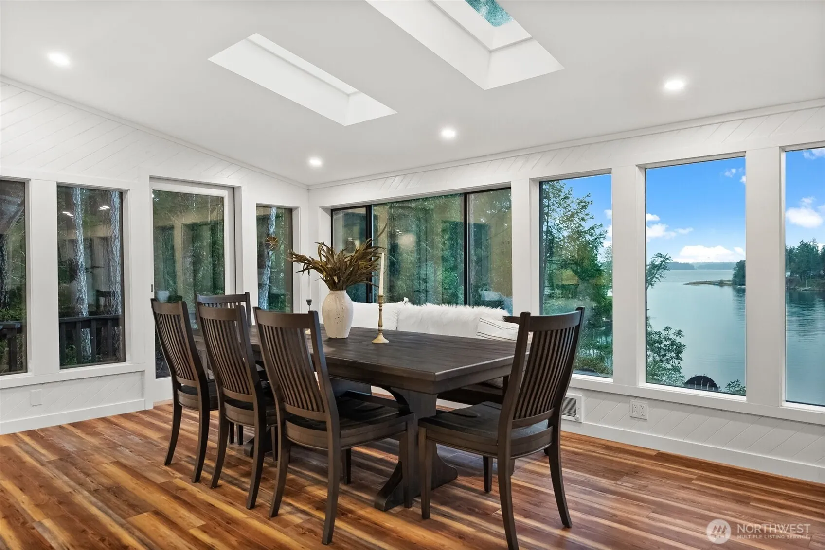 Property photo for 11906 186th Avenue Nw, Gig Harbor photo 4