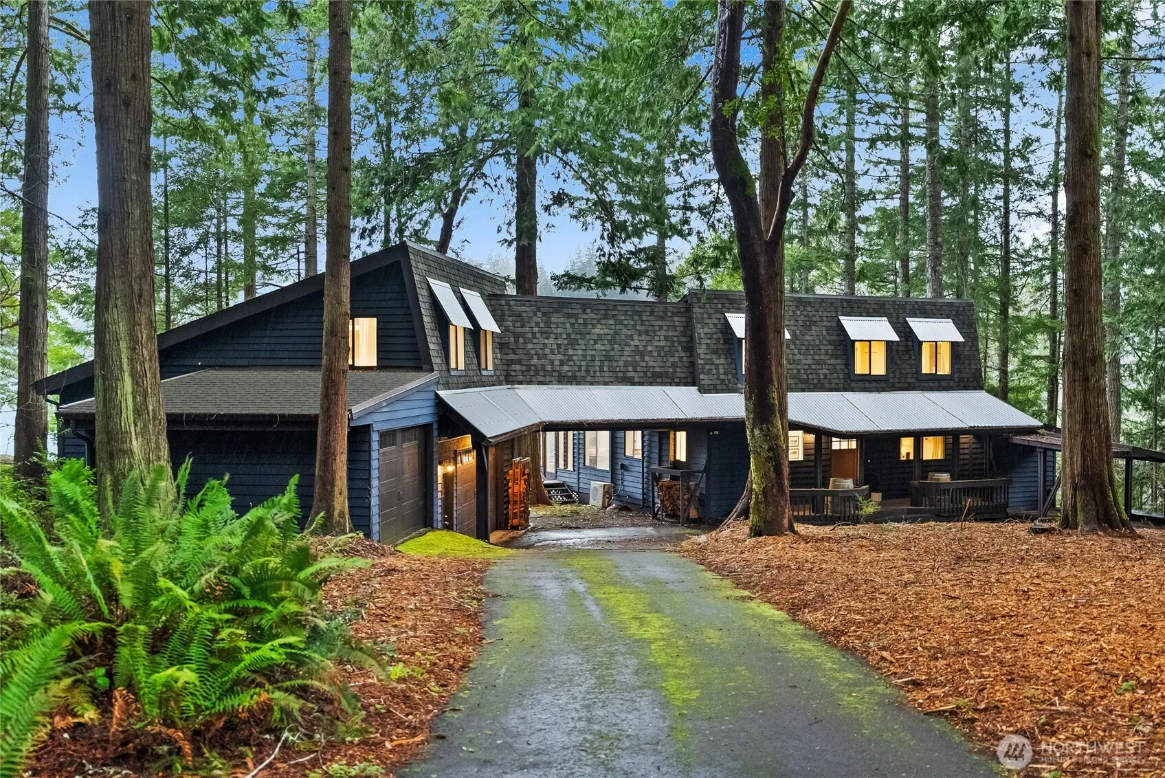 Property photo for 11906 186th Avenue Nw, Gig Harbor photo 2