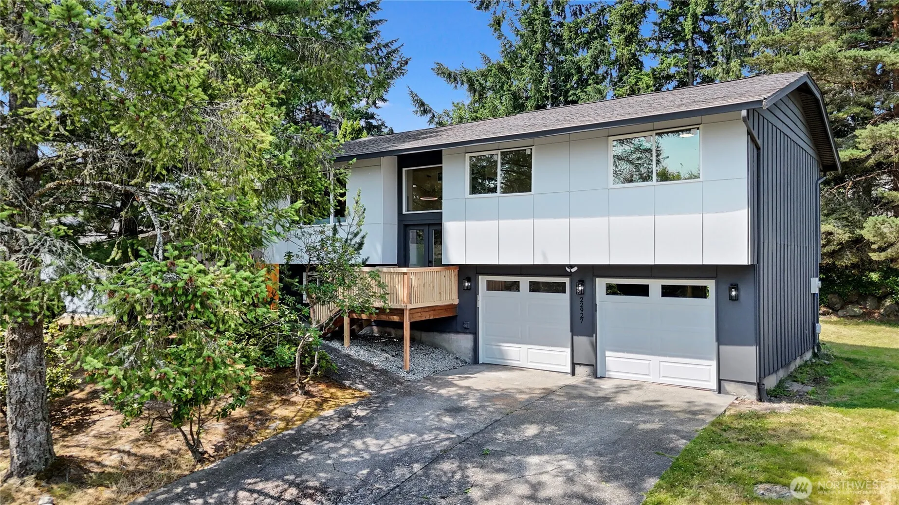 Property photo for 22927 126th Place Se, Kent