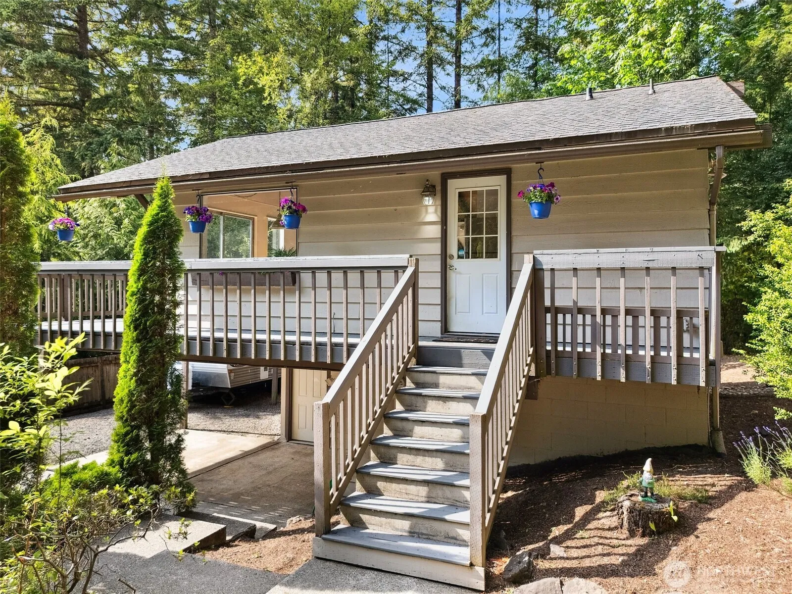 Property photo for 4445 Se Firmont Drive, Port Orchard photo 3
