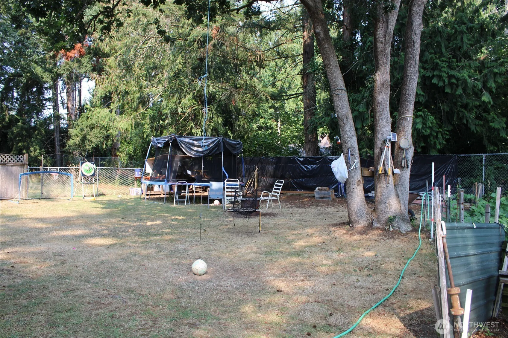 Property photo for 1414 Hensley Street Ne #1412, Lacey photo 3