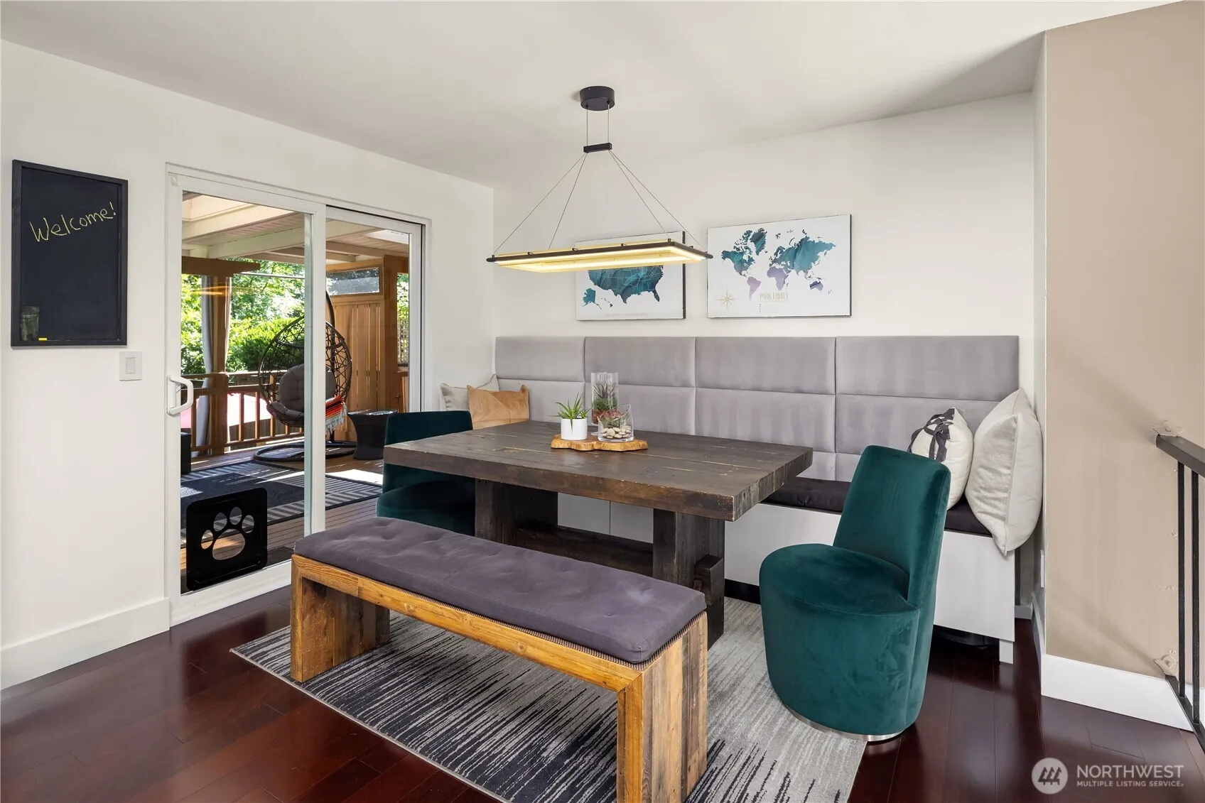 Property photo for 13117 Ne 128th Place, Kirkland photo 4