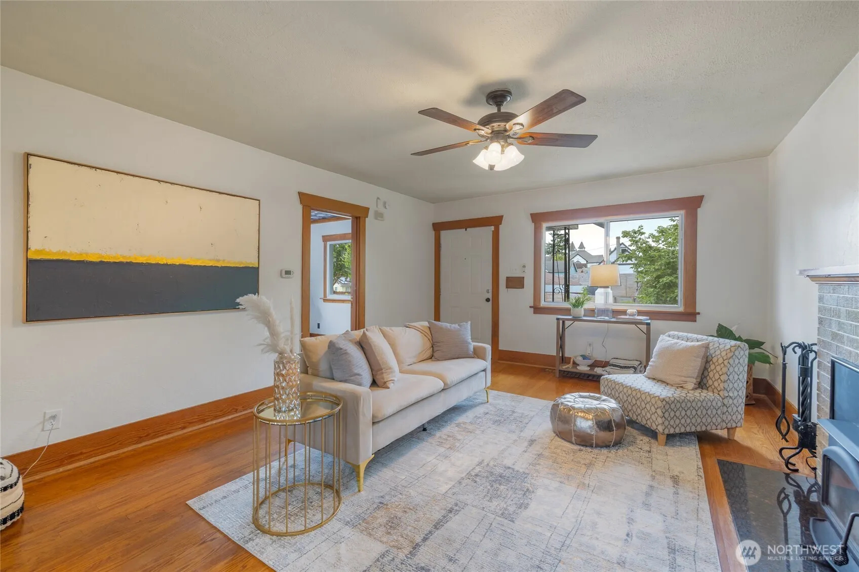 Property photo for 1211 S 41st Street, Tacoma photo 5