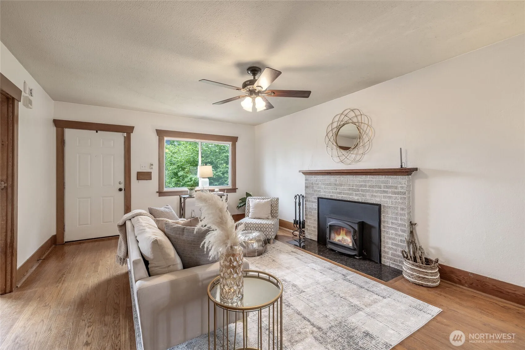 Property photo for 1211 S 41st Street, Tacoma photo 4