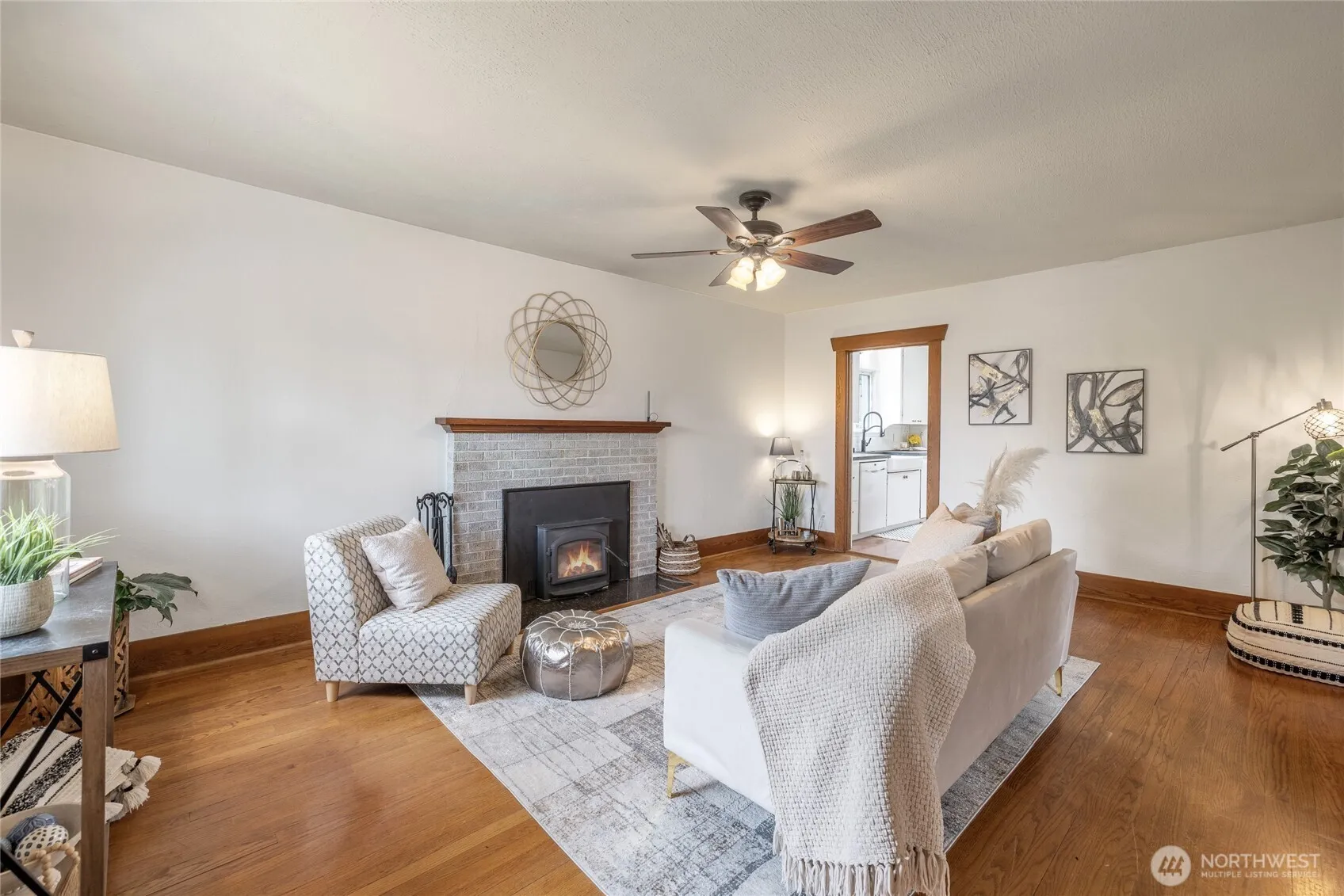 Property photo for 1211 S 41st Street, Tacoma photo 3