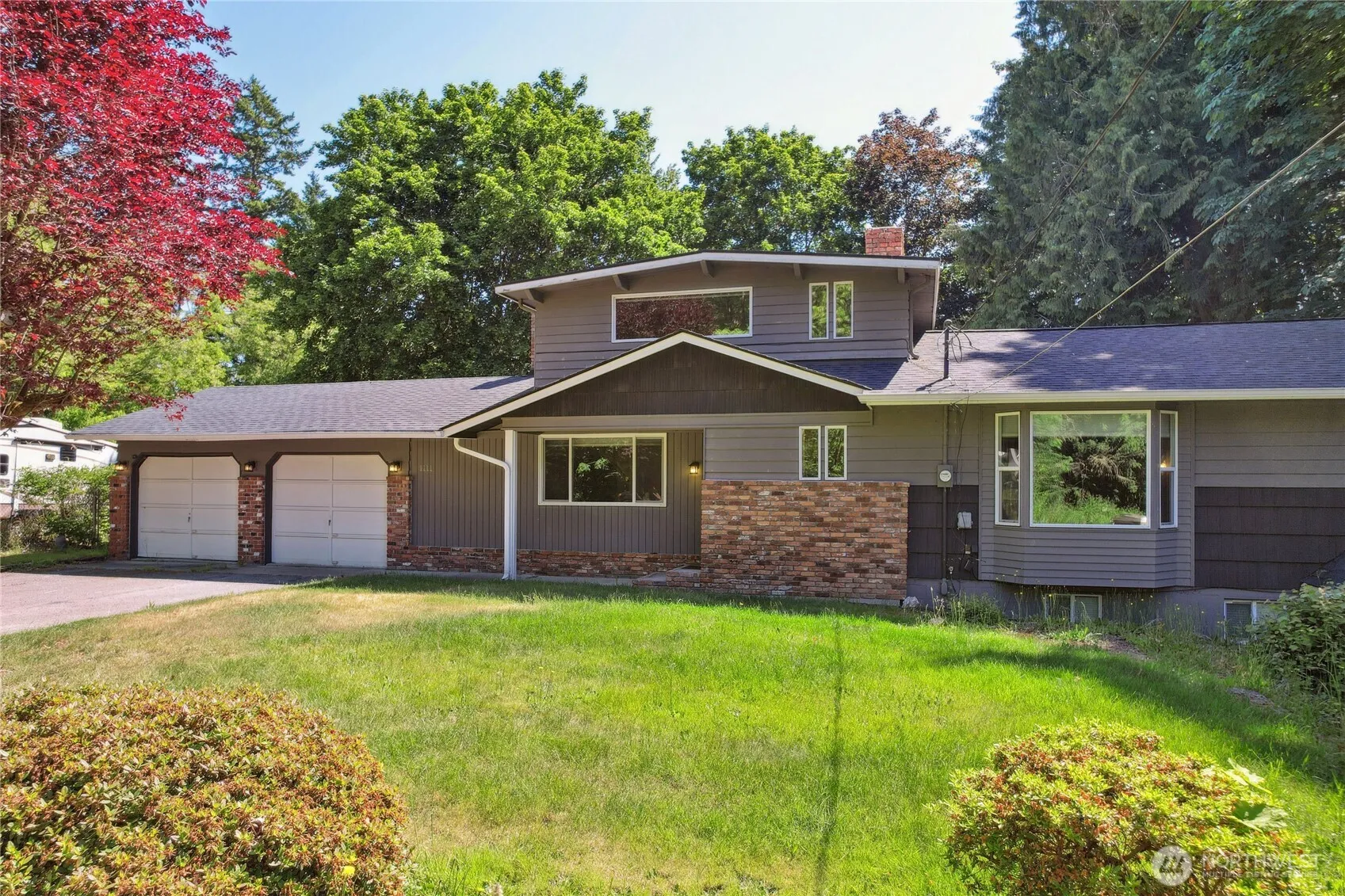 Property photo for 1111 Garrison Avenue, Port Orchard photo 2