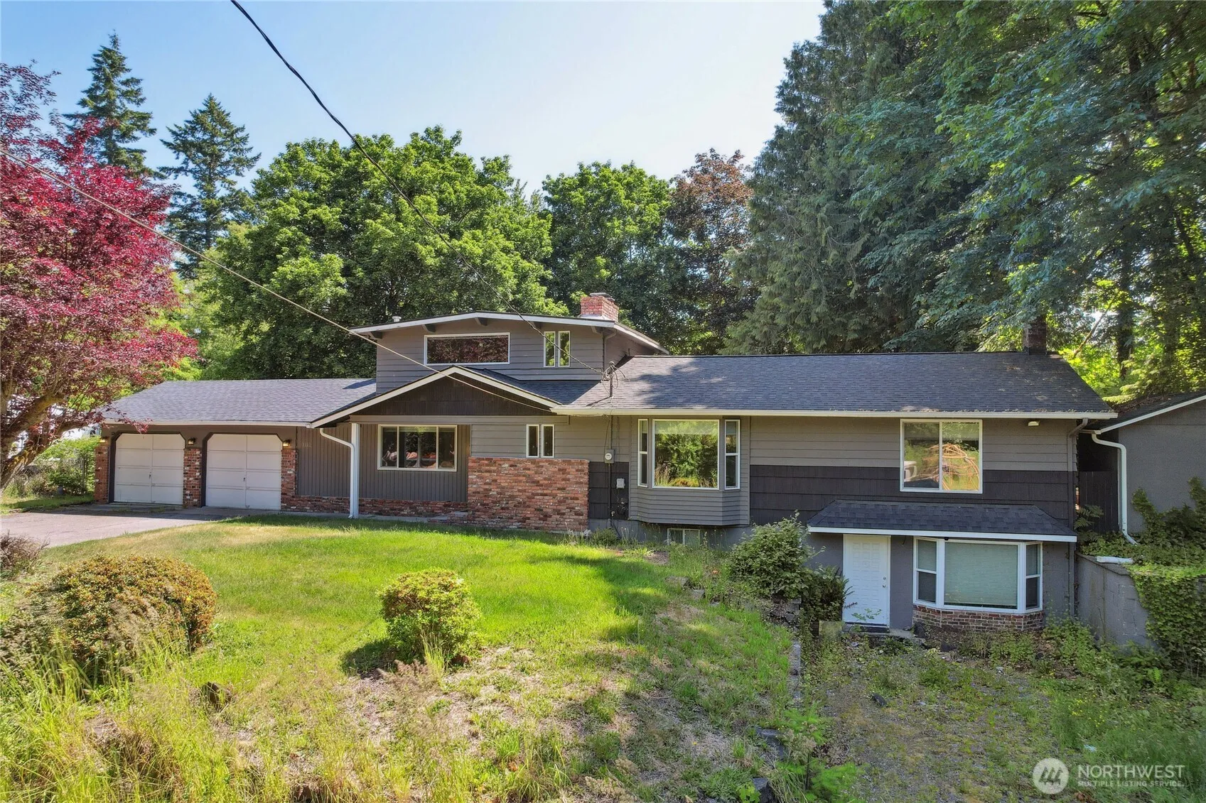 Property photo for 1111 Garrison Avenue, Port Orchard photo 5