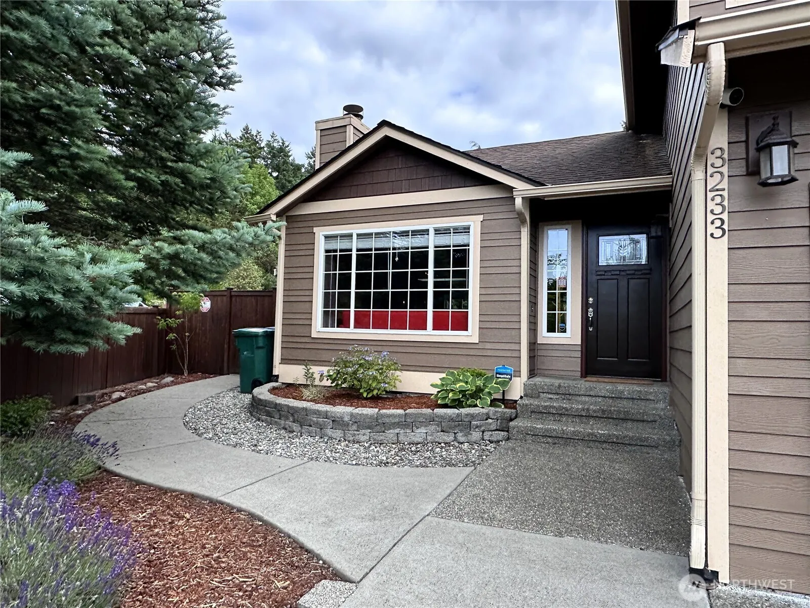 Property photo for 3233 S 312th Place, Auburn photo 3