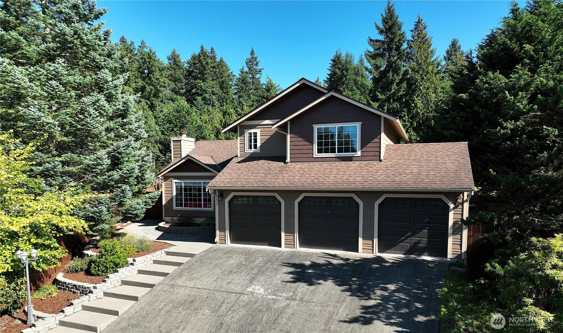 Property photo for 3233 S 312th Place, Auburn photo 2