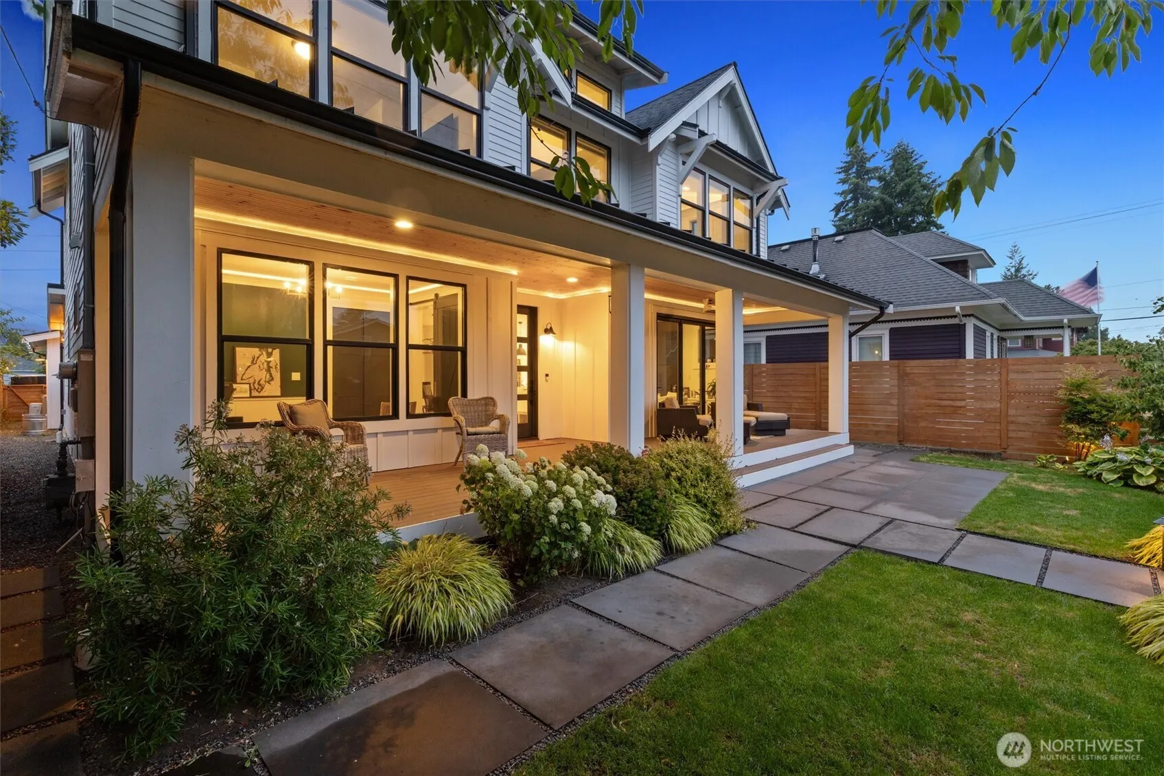 Property photo for 3705 N 18th Street, Tacoma photo 3