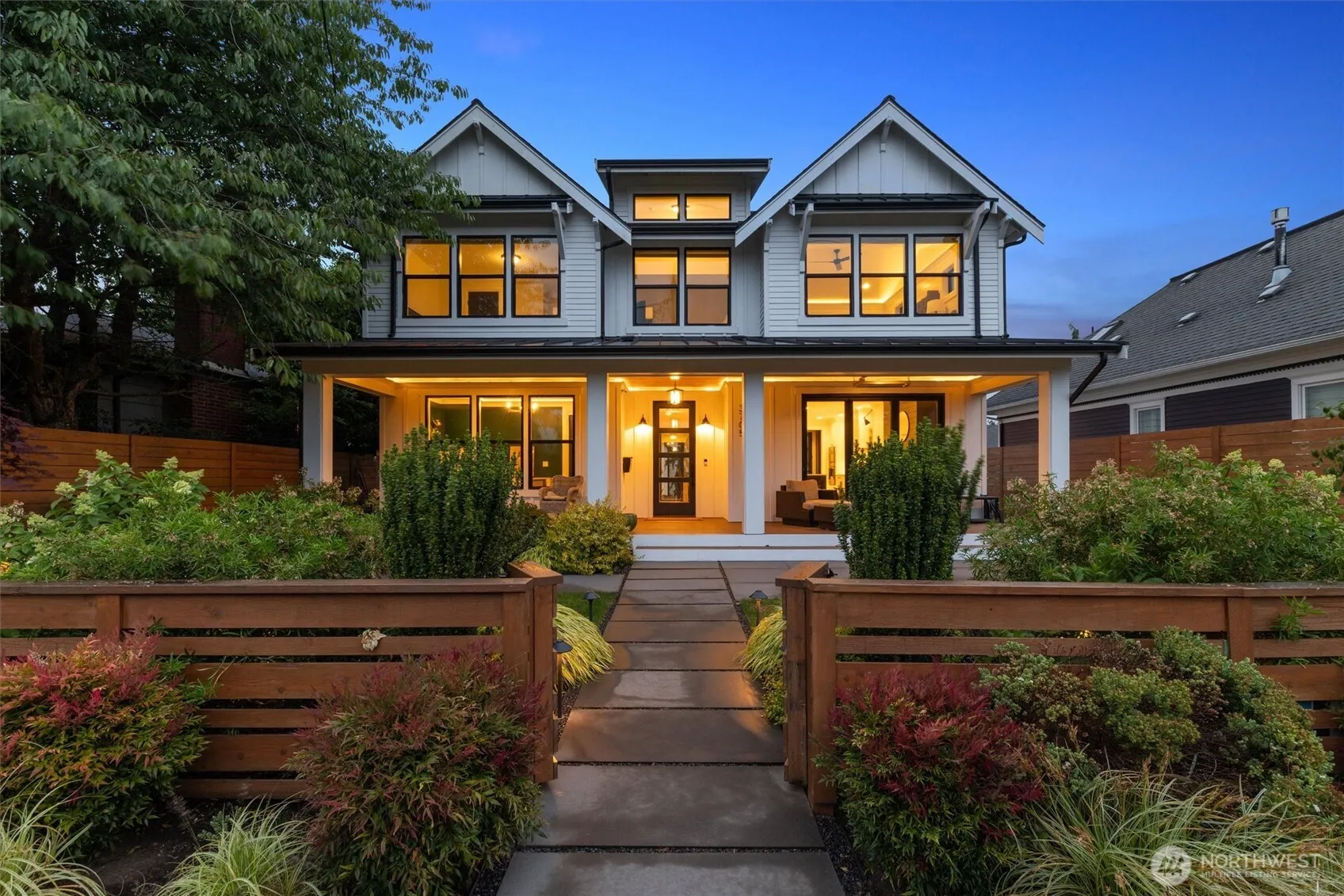 Property photo for 3705 N 18th Street, Tacoma