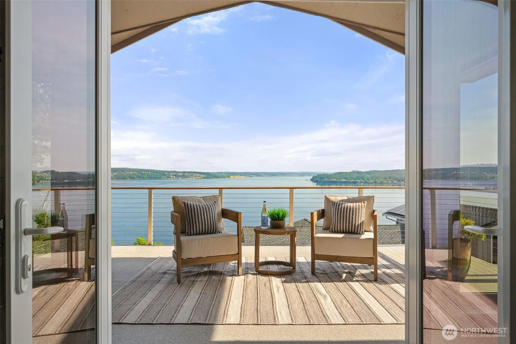 Property photo for 7 33rd Avenue Nw, Gig Harbor