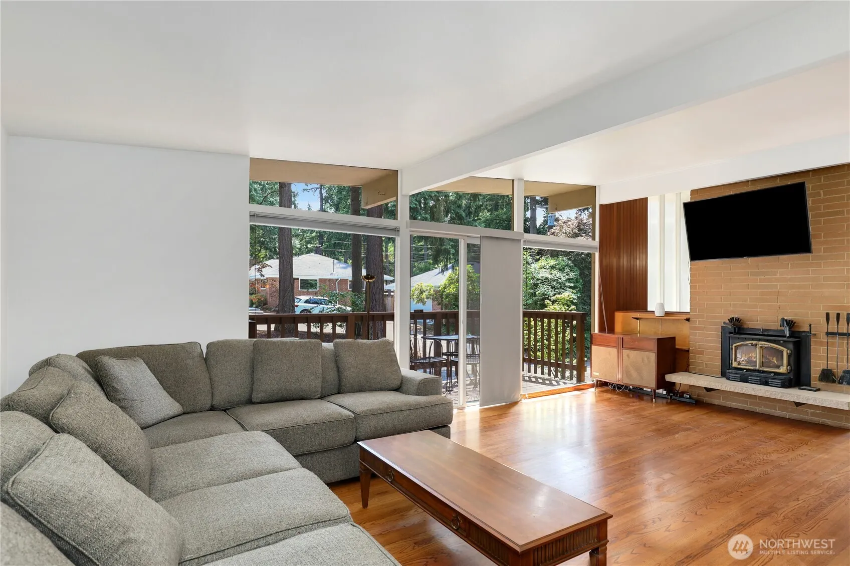 Property photo for 20405 1st Avenue S, Normandy Park photo 3