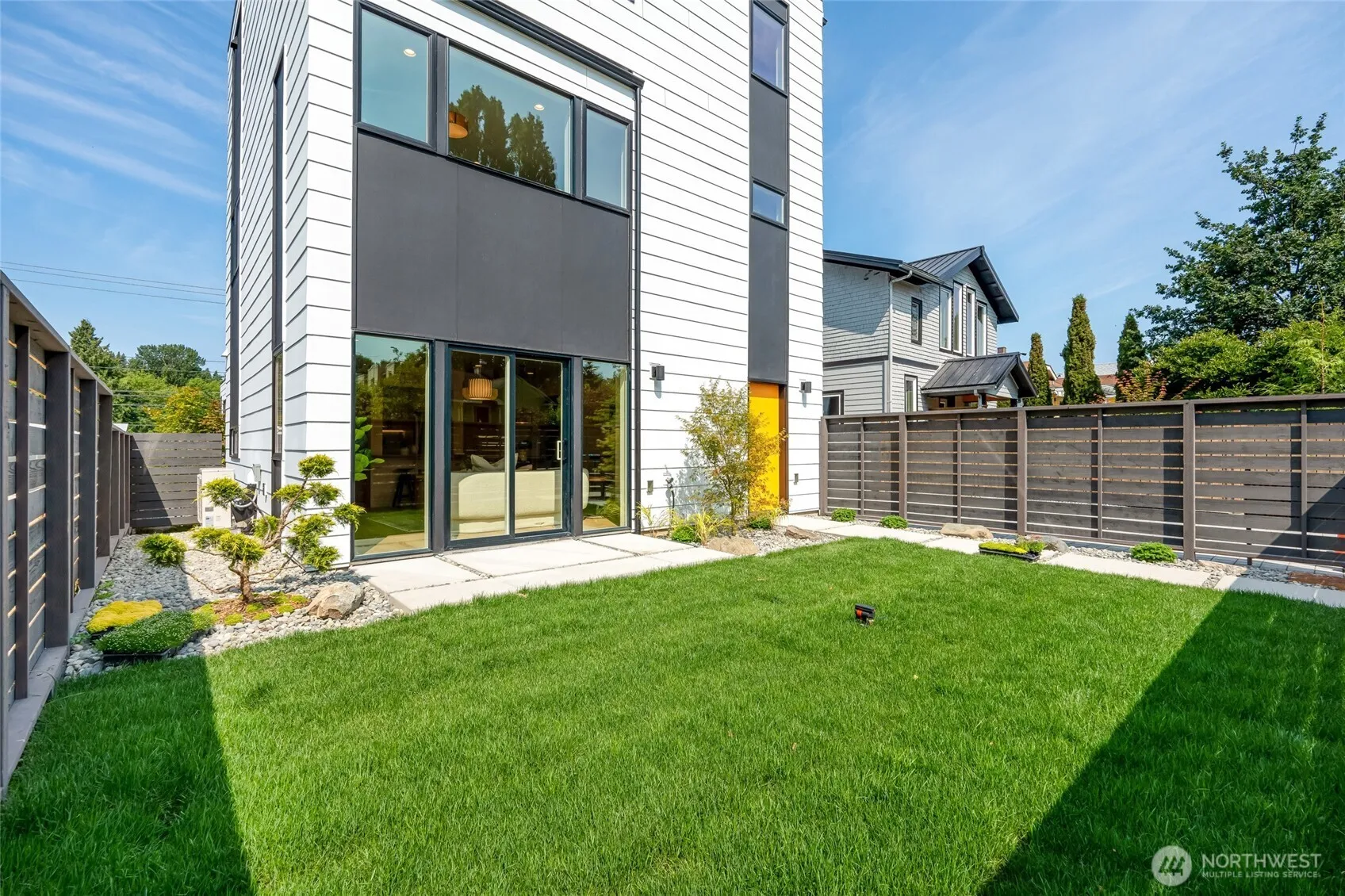 Property photo for 5429 25th Avenue Sw, Seattle