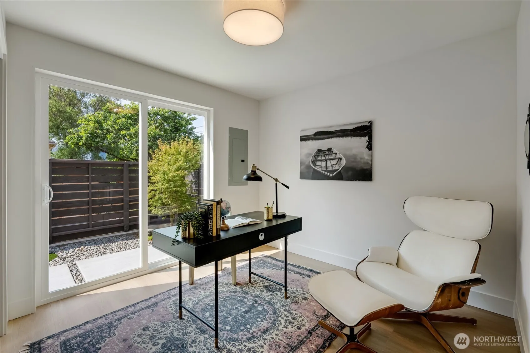 Property photo for 5429 B 25th Avenue Sw, Seattle photo 4