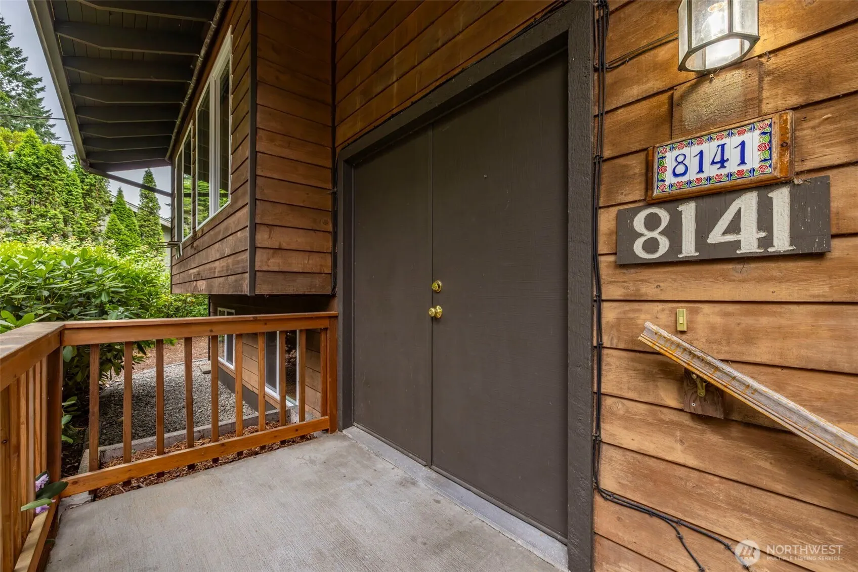 Property photo for 8141 Old Military Road Ne, Bremerton photo 4
