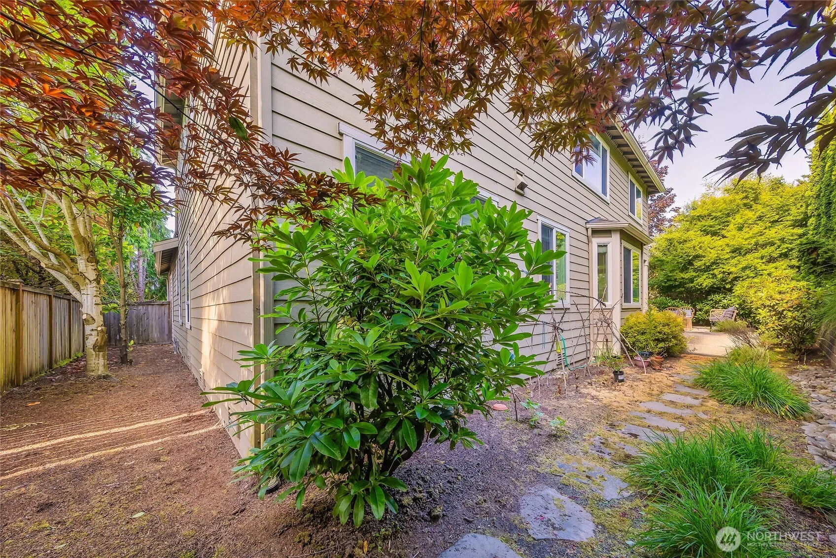 Property photo for 8010 122nd Ave Ne, Kirkland photo 5
