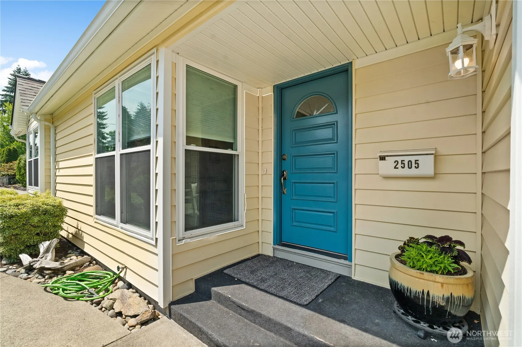 Property photo for 2505 26th Street Se, Auburn