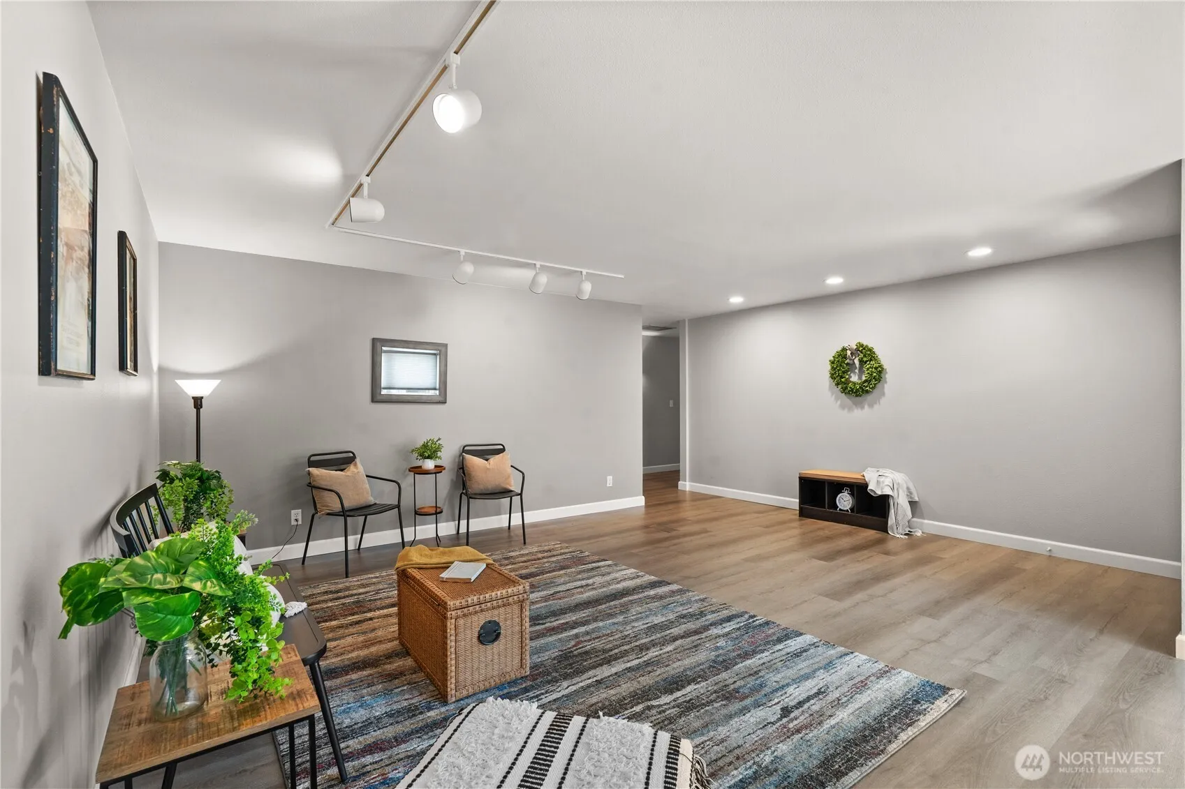 Property photo for 2505 26th Street Se, Auburn photo 4