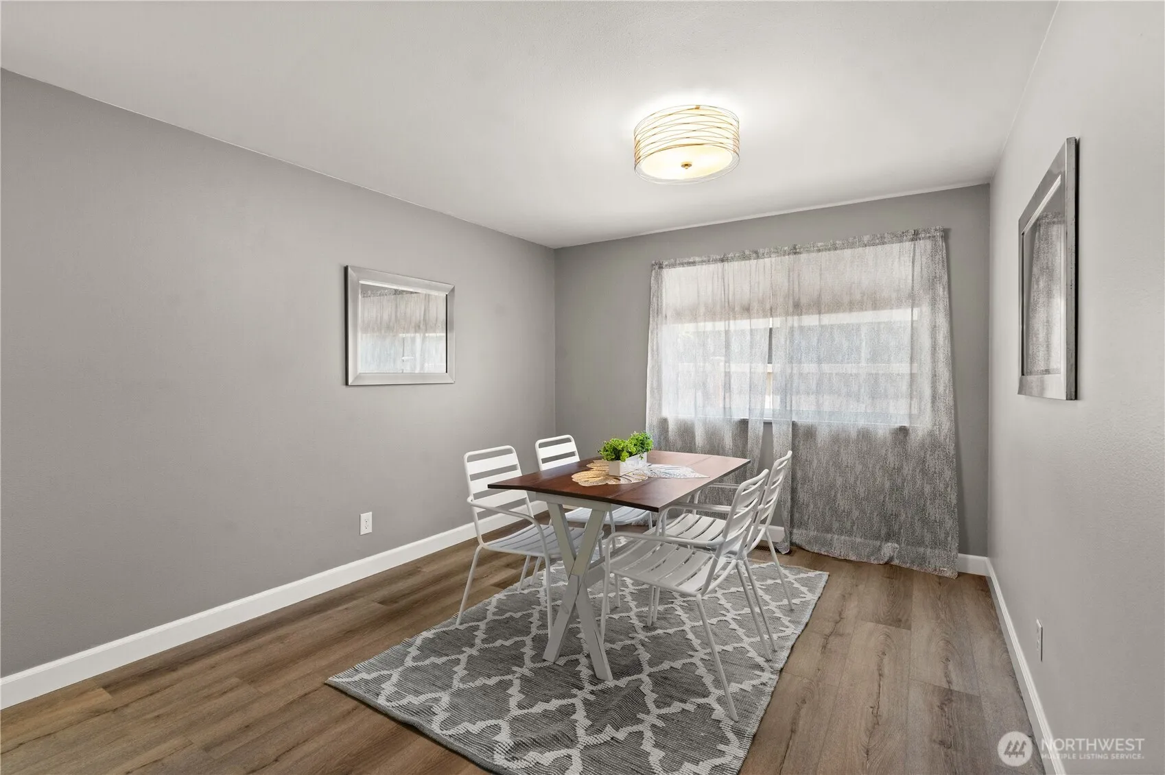 Property photo for 2505 26th Street Se, Auburn photo 5