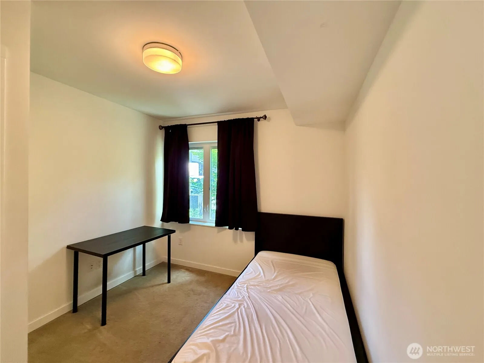 Property photo for 2705 Franklin Avenue E, Seattle photo 4