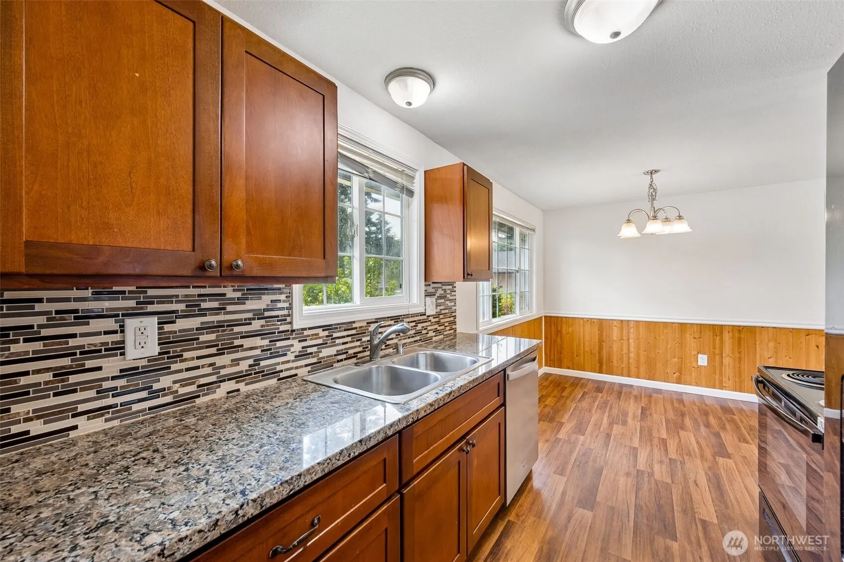 Property photo for 12411 134th Street E, Puyallup photo 4