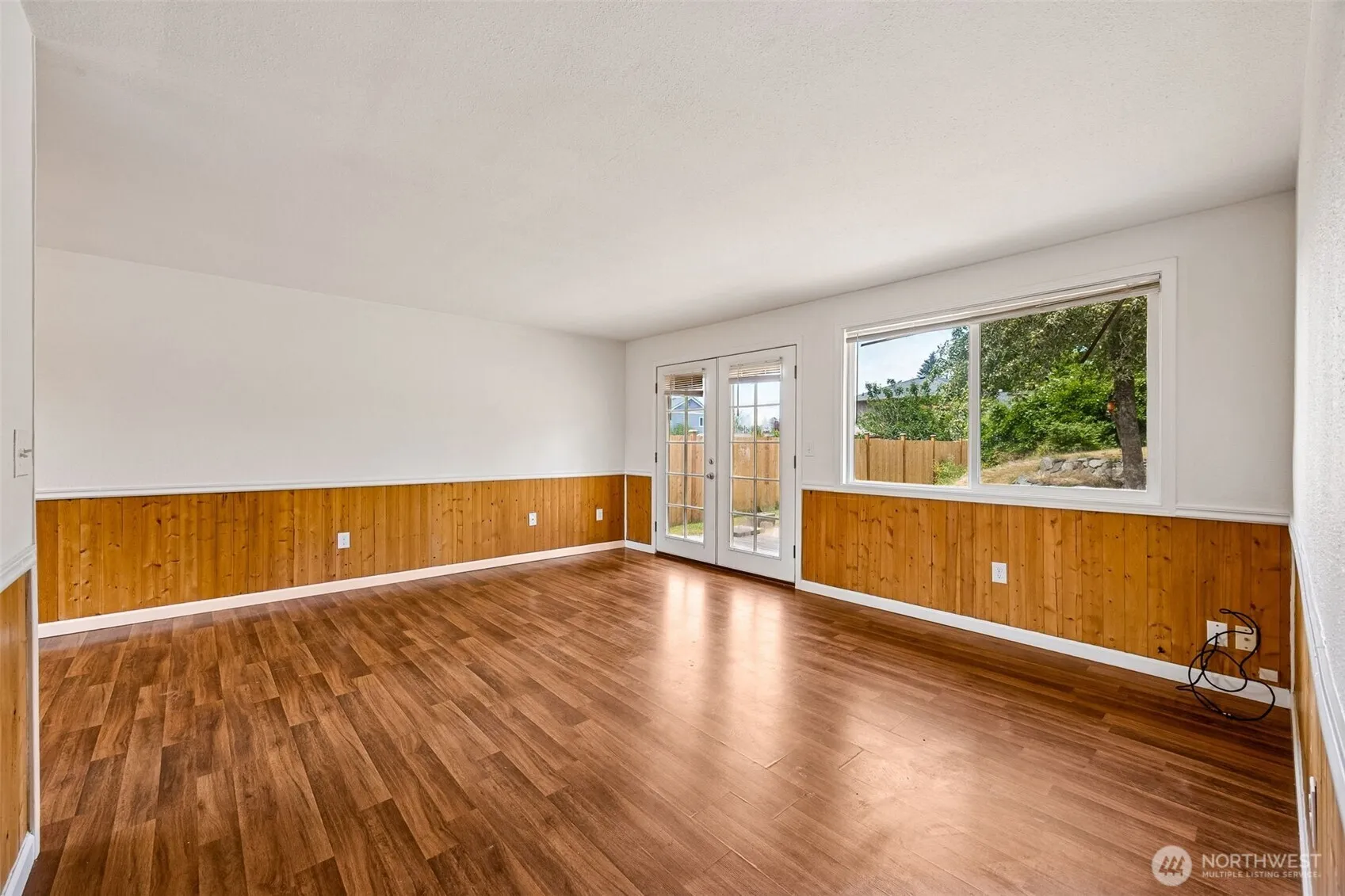 Property photo for 12411 134th Street E, Puyallup photo 3